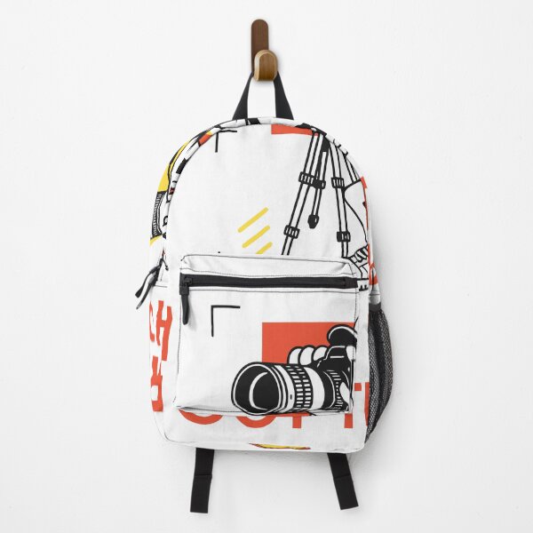 Item preview, I Was There I Got the Shot Photographer Humor designed and sold by Design-Pro-21.