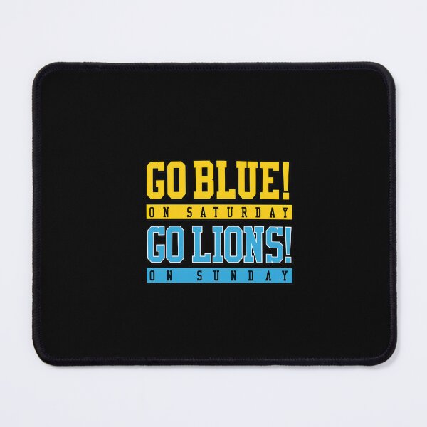 Item preview, Weekend Football Team Fan Colors Varsity Text Slogan designed and sold by GiselEbner.