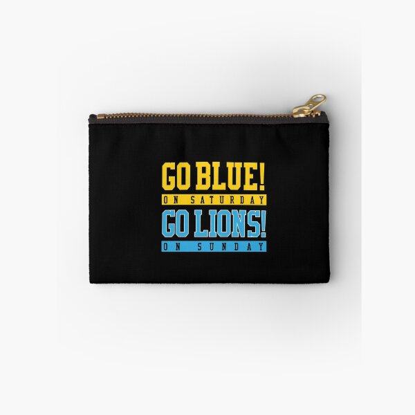 Item preview, Weekend Football Team Fan Colors Varsity Text Slogan designed and sold by GiselEbner.