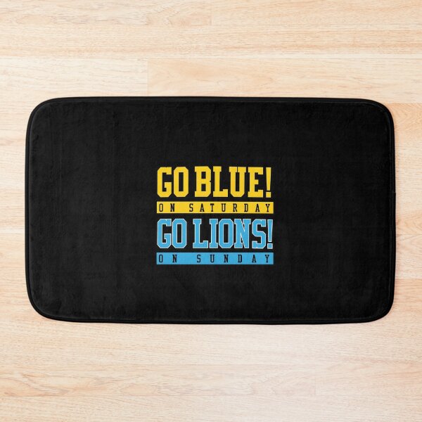Artikelvorschau, Weekend Football Team Fan Colors Varsity Text Slogan entworfen und verkauft von GiselEbner.