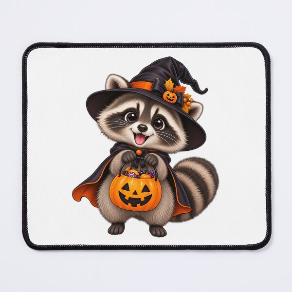 Item preview, Save These Halloween Ideas Before Spooky Season Begins designed and sold by Bloomelle Studio.