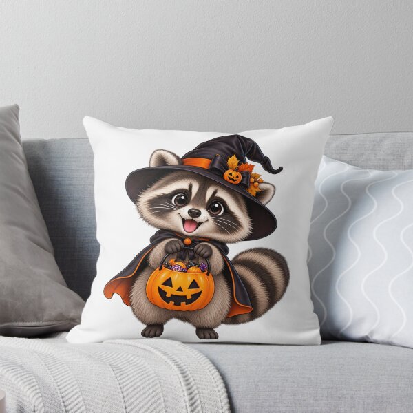 Item preview, Save These Halloween Ideas Before Spooky Season Begins designed and sold by Bloomelle Studio.