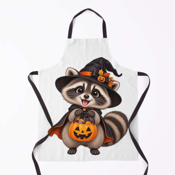 Item preview, Save These Halloween Ideas Before Spooky Season Begins designed and sold by Bloomelle Studio.
