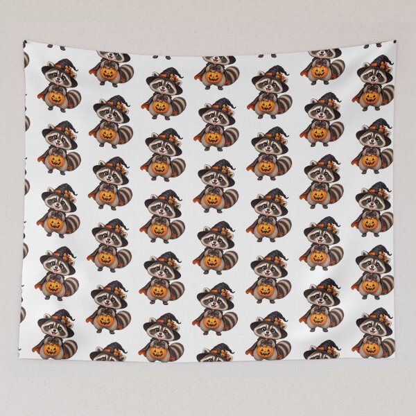 Item preview, Save These Halloween Ideas Before Spooky Season Begins designed and sold by Bloomelle Studio.