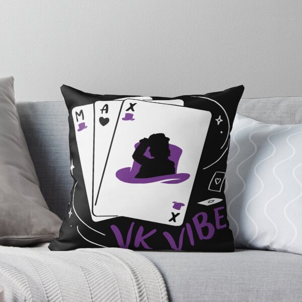 Item preview, Dlsney Descendantszz: Wicked Wonderland Max Cards VK Vibe designed and sold by kylanurrell.