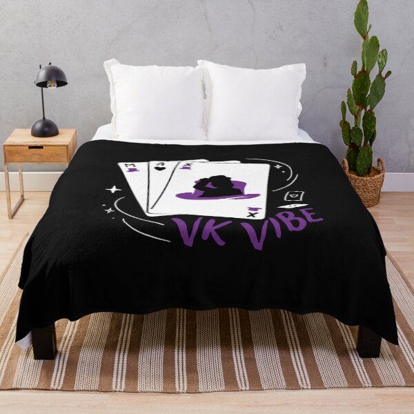 Item preview, Dlsney Descendantszz: Wicked Wonderland Max Cards VK Vibe designed and sold by kylanurrell.
