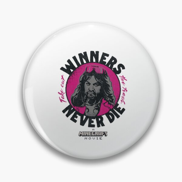 Item preview, A Movie Take Out  designed and sold by DorkStarMedia.