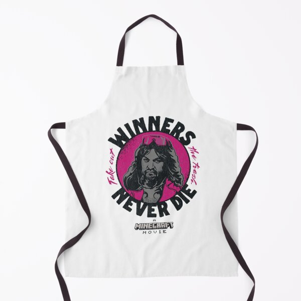 Item preview, A Movie Take Out designed and sold by DorkStarMedia.