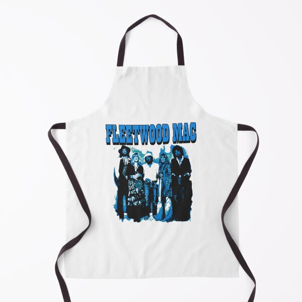 Item preview, Fleetwood Mac Band  Art Vintage Style designed and sold by LetitiaSkiles.