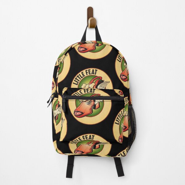 Item preview, Little Feat Band -92 designed and sold by Johnnathan gaga.