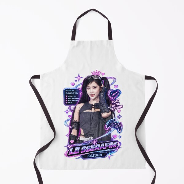 Item preview, Luminous Arcade HUD Kazuha Cutout Top Fashion designed and sold by Valereekmerch.