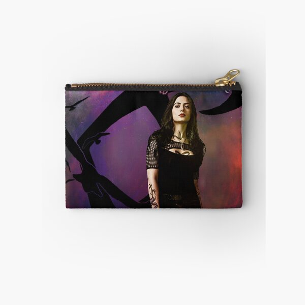 Item preview, Izzy Lightwood designed and sold by Casee Jarrell.