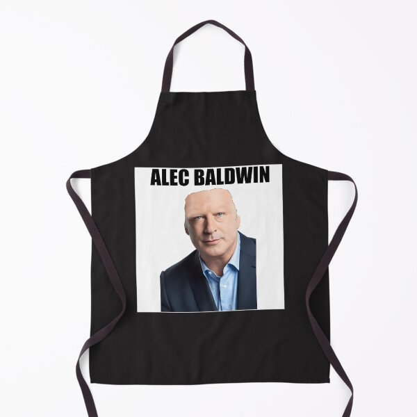 Item preview, Alec Baldwin Inspired Artistic Portrait Design for Fans and Enthusiasts designed and sold by dukelam.