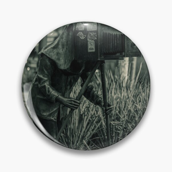 Item preview, Retro Ariston Group bFarmhouse Market designed and sold by Damarispuna.