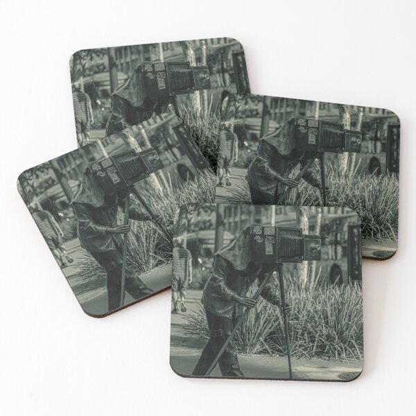 Item preview, Retro Ariston Group bFarmhouse Market designed and sold by Damarispuna.