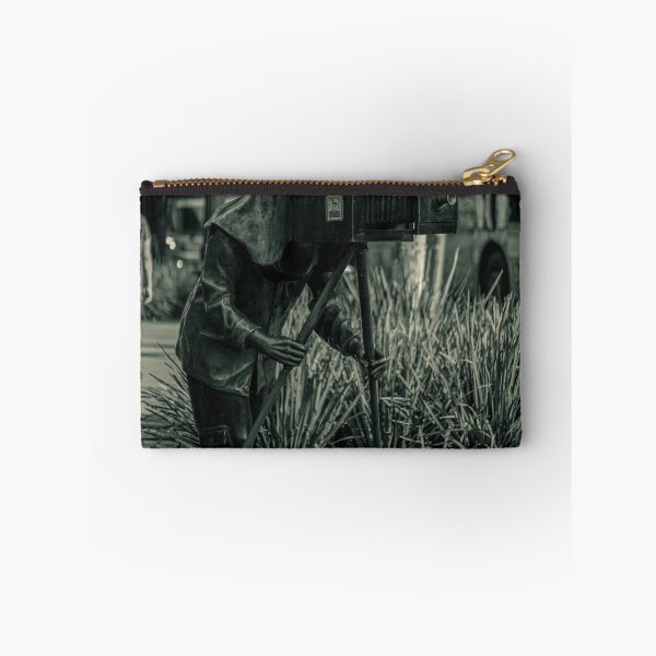 Item preview, Retro Ariston Group bFarmhouse Market designed and sold by Damarispuna.