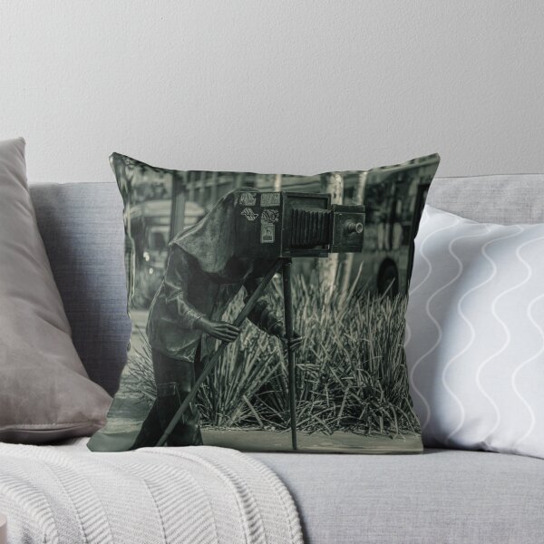 Item preview, Retro Ariston Group bFarmhouse Market designed and sold by Damarispuna.