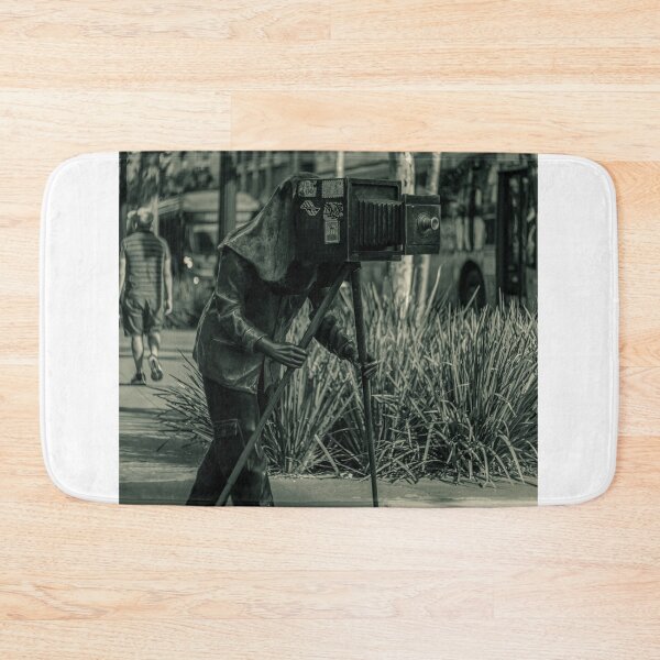 Item preview, Retro Ariston Group bFarmhouse Market designed and sold by Damarispuna.
