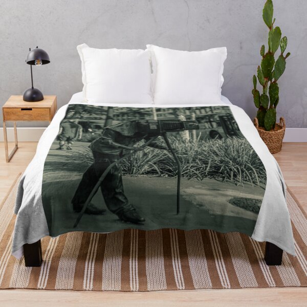 Item preview, Retro Ariston Group bFarmhouse Market designed and sold by Damarispuna.
