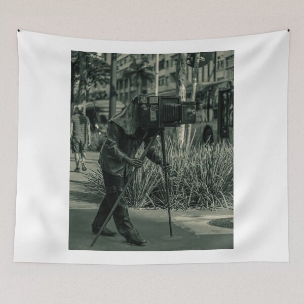 Item preview, Retro Ariston Group bFarmhouse Market designed and sold by Damarispuna.