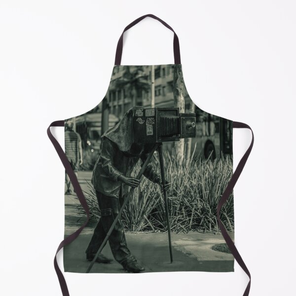 Item preview, Retro Ariston Group bFarmhouse Market designed and sold by Damarispuna.