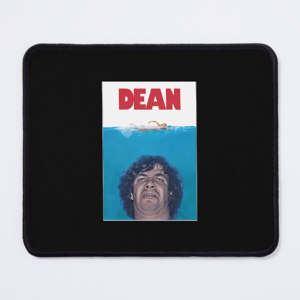 Item preview, Dean Ween Jaws designed and sold by Shyieko.