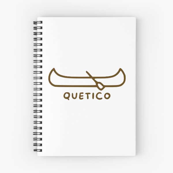 Item preview, Quetico Provincial Park designed and sold by ktthegreat.