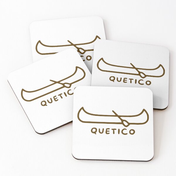 Item preview, Quetico Provincial Park designed and sold by ktthegreat.