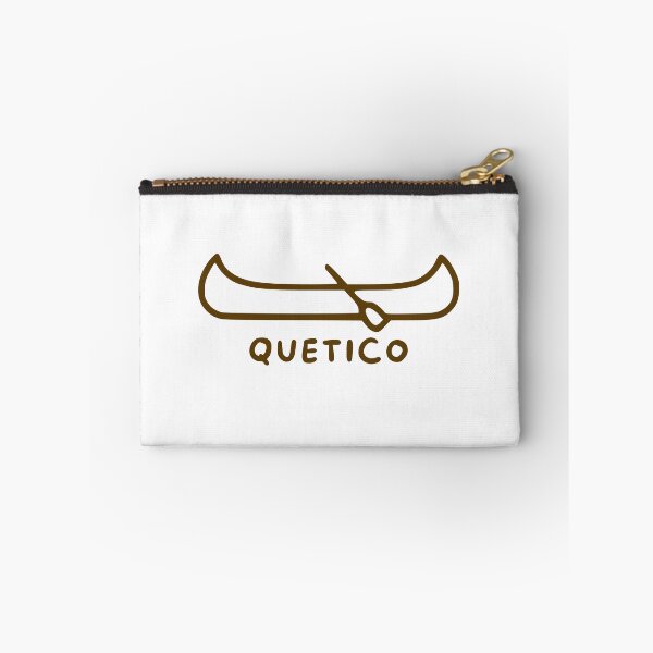 Item preview, Quetico Provincial Park designed and sold by ktthegreat.