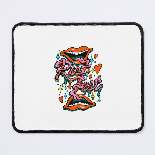 Item preview, Riot Fest 2026 tour  designed and sold by DorkStarMedia.