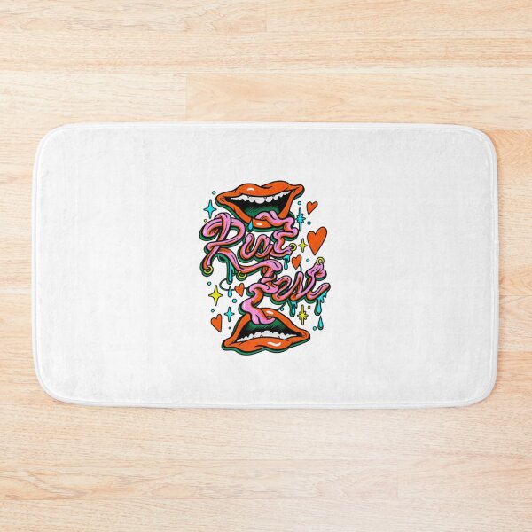 Item preview, Riot Fest 2026 tour  designed and sold by DorkStarMedia.