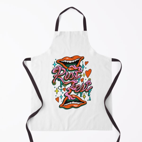 Item preview, Riot Fest 2026 tour designed and sold by DorkStarMedia.