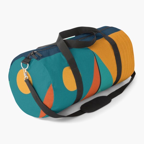 Item preview, Sailing - a Geometric illustration. designed and sold by GalleryKauffeld.