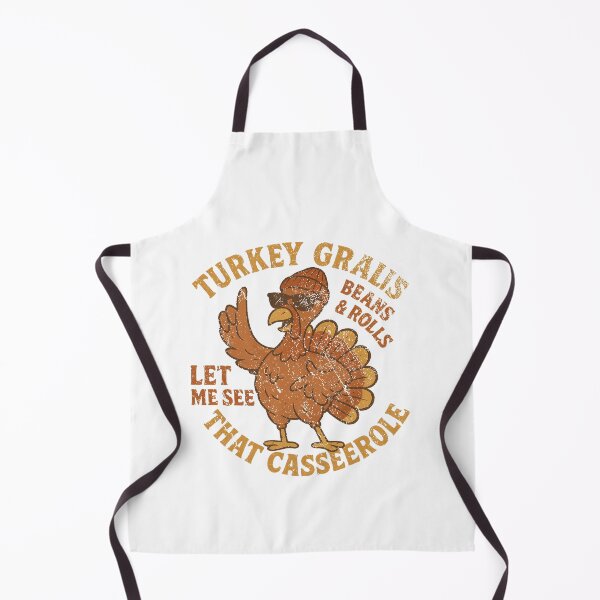 Item preview, Funny Thanksgiving Turkey Sunglasses Let Me See That Casserole Design designed and sold by Fatherday.