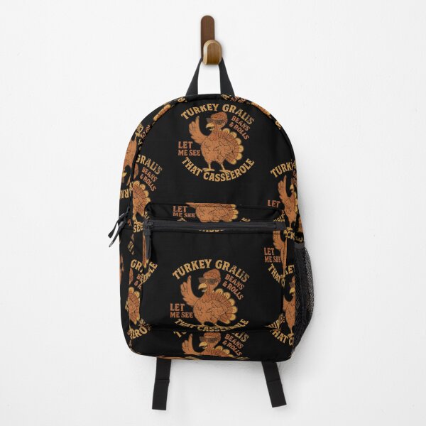 Item preview, Funny Thanksgiving Turkey Sunglasses Let Me See That Casserole Design designed and sold by Fatherday.