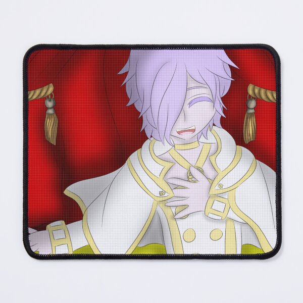 Item preview, Stage curtain bow designed and sold by iZAYZAR.