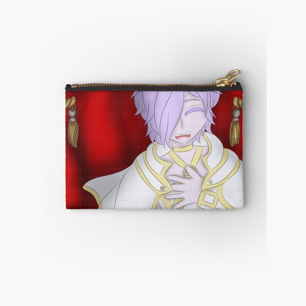 Item preview, Stage curtain bow designed and sold by iZAYZAR.