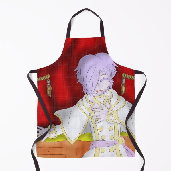 Item preview, Stage curtain bow designed and sold by iZAYZAR.