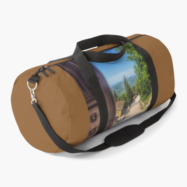 Item preview, Gateway to the Rolling Hills Beyond designed and sold by NaturalChroma.