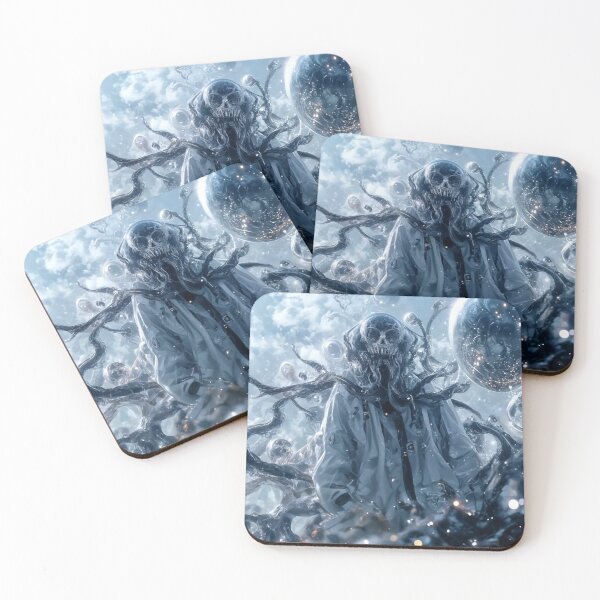 Item preview, Swedish Argos aSummer Sunshine designed and sold by Emmanette.