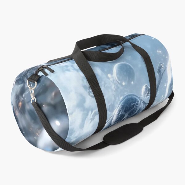 Item preview, Swedish Argos aSummer Sunshine designed and sold by Emmanette.