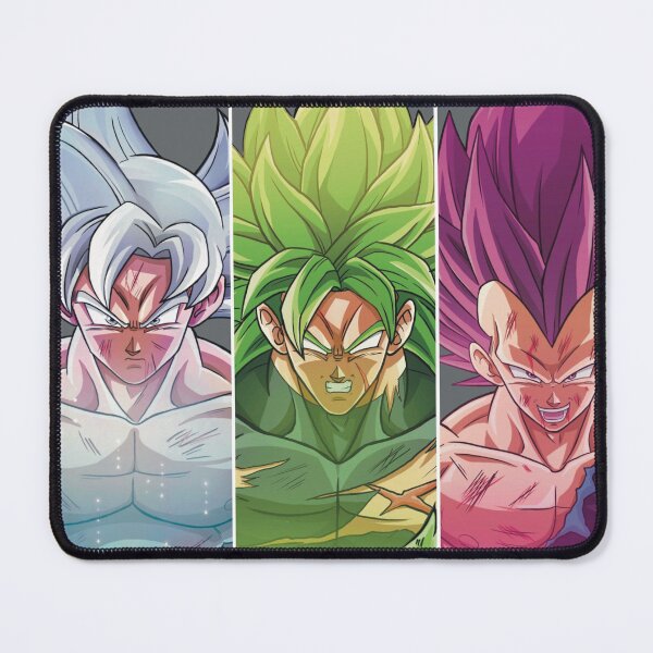 Item preview, 3 Surviving Pure Bloods United! designed and sold by Geekdom101.