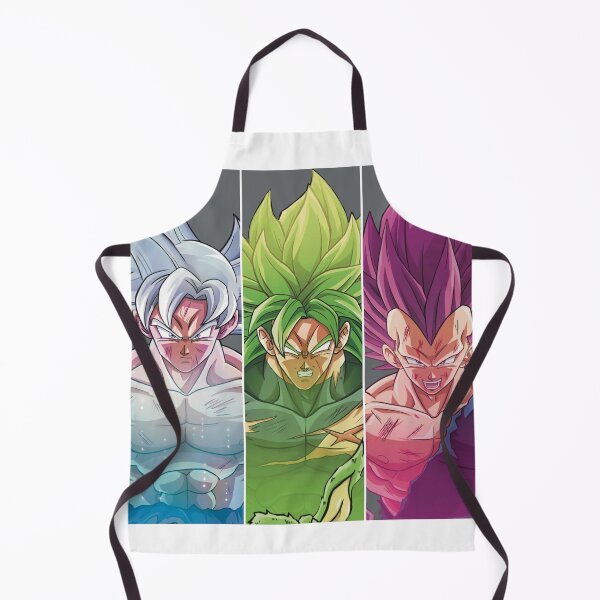 Item preview, 3 Surviving Pure Bloods United! designed and sold by Geekdom101.