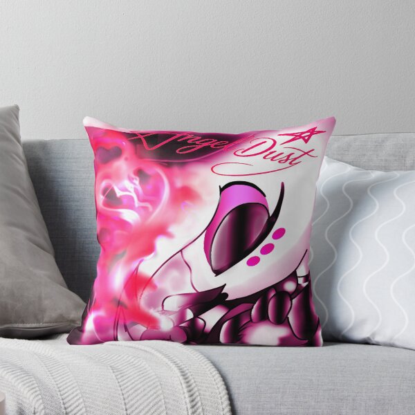 Item preview, Pink Noir Angel Dust suit and Tie  By Arachora Studios  designed and sold by WildBerryWorks.