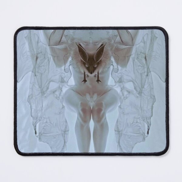 Item preview, Scandinavian Argos Minimalist Spirit designed and sold by Emmanette.