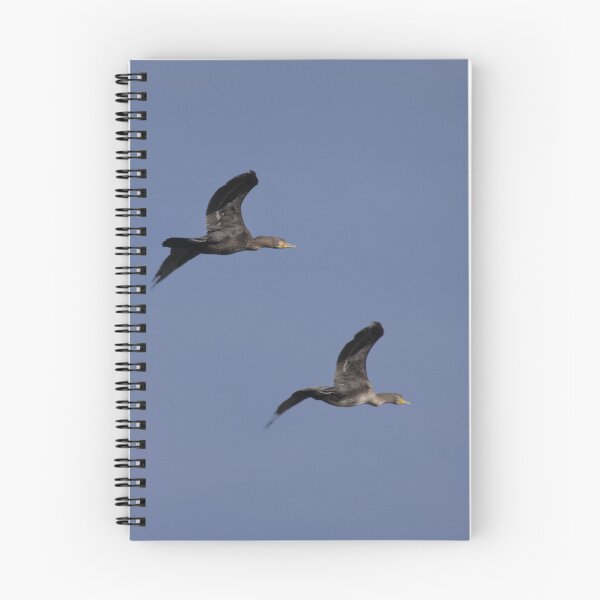 Item preview, Frozen reality - Beautiful nature 1121 designed and sold by deep-sea-birds.