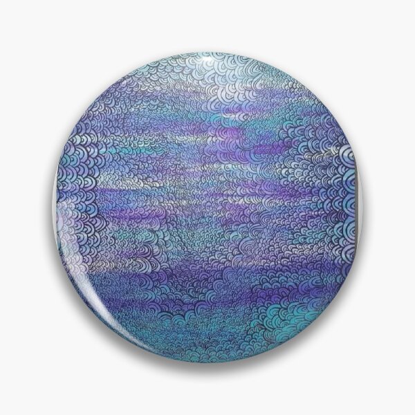 Item preview, Ocean designed and sold by BEXPERSIAN1980.