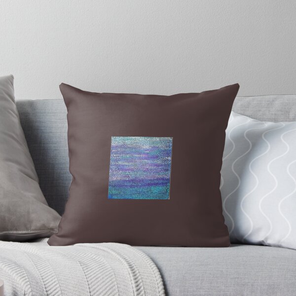 Item preview, Ocean designed and sold by BEXPERSIAN1980.