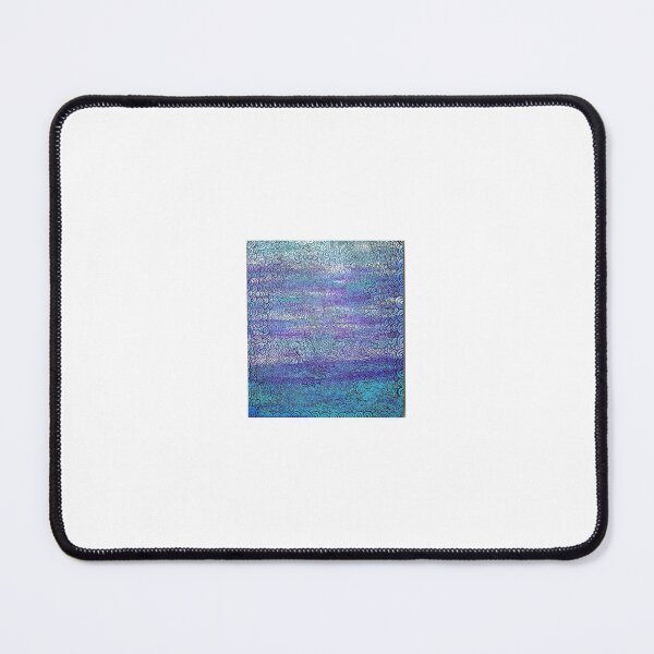 Item preview, Ocean designed and sold by BEXPERSIAN1980.