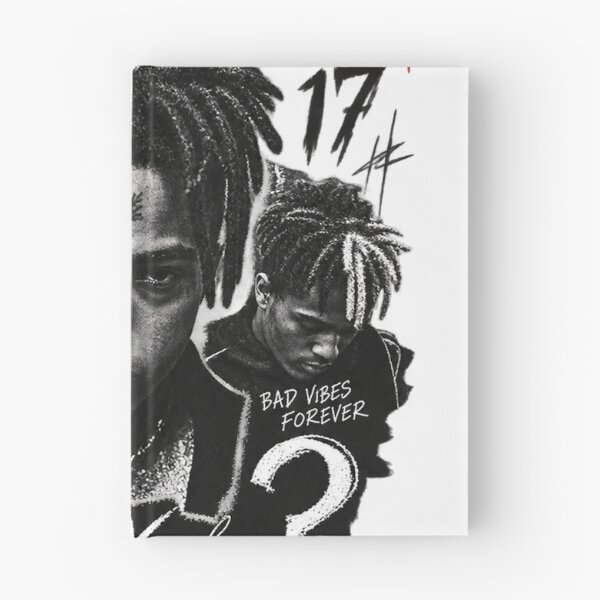Item preview, XXXTentacion designed and sold by Lowgik.